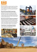 Metal Separation-3