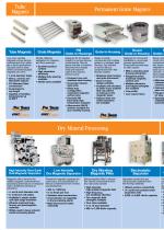 Metal Separation-4