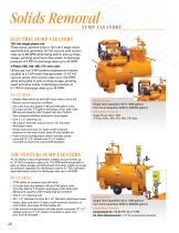 Metalworking Fluid Recycling & Management Equipment-12