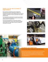 Metalworking Fluid Recycling & Management Equipment-2