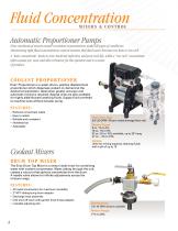 Metalworking Fluid Recycling & Management Equipment-4