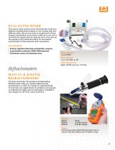 Metalworking Fluid Recycling & Management Equipment-5