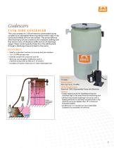 Metalworking Fluid Recycling & Management Equipment-7