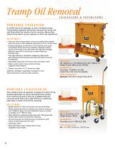 Metalworking Fluid Recycling & Management Equipment-8