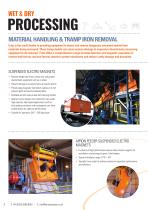 Mining and Minerals-2