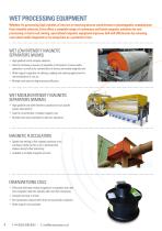 Mining and Minerals-4