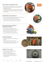 Mining and Minerals-5