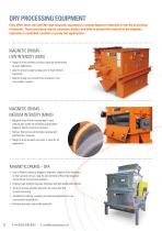 Mining and Minerals-6