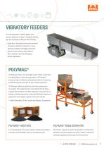 Plastics and Rubber Industry-7