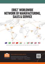 Plastics and Rubber Industry-8