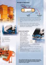 Rare Earth Roll Separators-3