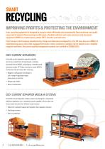 Recycling Industry Brochure - 2