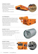 Recycling Industry Brochure - 4