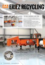 Recycling Industry Brochure - 6