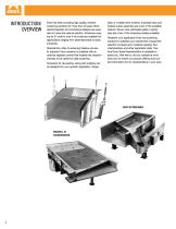 Vibratory-Screener-2