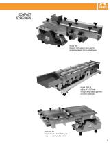 Vibratory-Screener-5