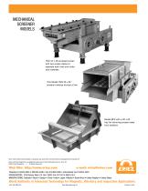 Vibratory-Screener-8