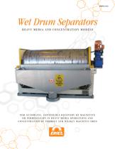 Wet Drum Separators-1