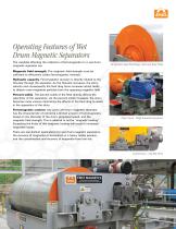 Wet Drum Separators-3