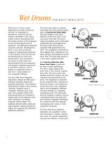 Wet Drum Separators-4