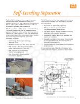 Wet Drum Separators-5