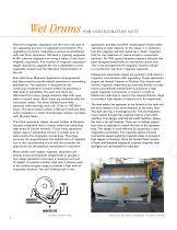 Wet Drum Separators-6