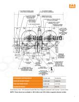 Wet Drum Separators-7