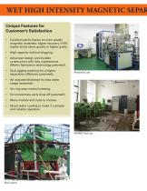 WHIMS-2