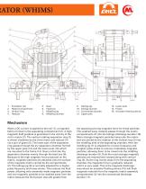WHIMS-3