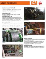 WHIMS-5