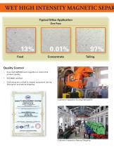 WHIMS-6