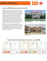 WHIMS-7