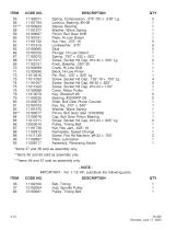 SERIES I MILLING MACHINES - 11