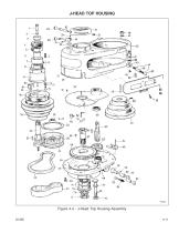 SERIES I MILLING MACHINES - 12