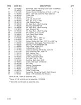 SERIES I MILLING MACHINES - 14