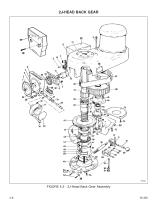 SERIES I MILLING MACHINES - 9