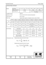 CH - Pilot operated Check valve - 3