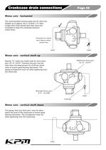 High Power HPC Series - 21