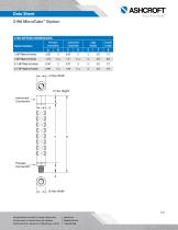 2198 MicroTube™ Siphon - 3