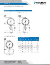 Acid Leak Detection (ALD)-4