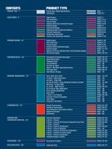 The Complete Ashcroft Product Reference Guide - 2