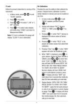 DG 25-11