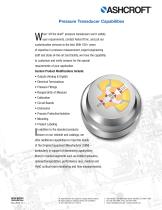 Pressure Transducer Capabilities-1