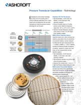 Pressure Transducer Capabilities-2