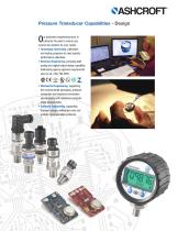 Pressure Transducer Capabilities-3