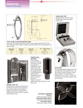 Test Gauges Type 1082 - 6