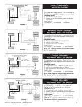 Brake Lock Application Guide - 5