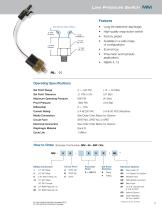 CUSTOM ENGINEERED SWITCHES-11