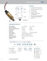 CUSTOM ENGINEERED SWITCHES-14