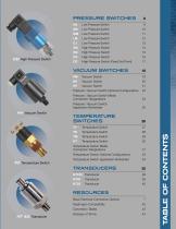CUSTOM ENGINEERED SWITCHES-3
